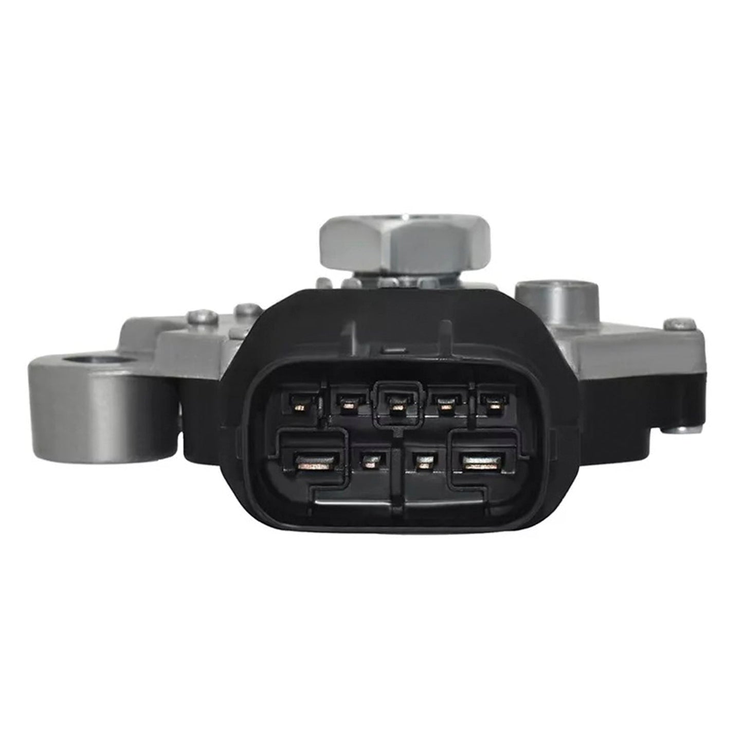 Interruttore di sicurezza in folle per trasmissione per Toyota Tacoma 2000-2004 84540-51010