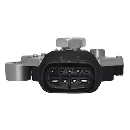 Interruttore di sicurezza in folle per trasmissione per Toyota Tacoma 2000-2004 84540-51010