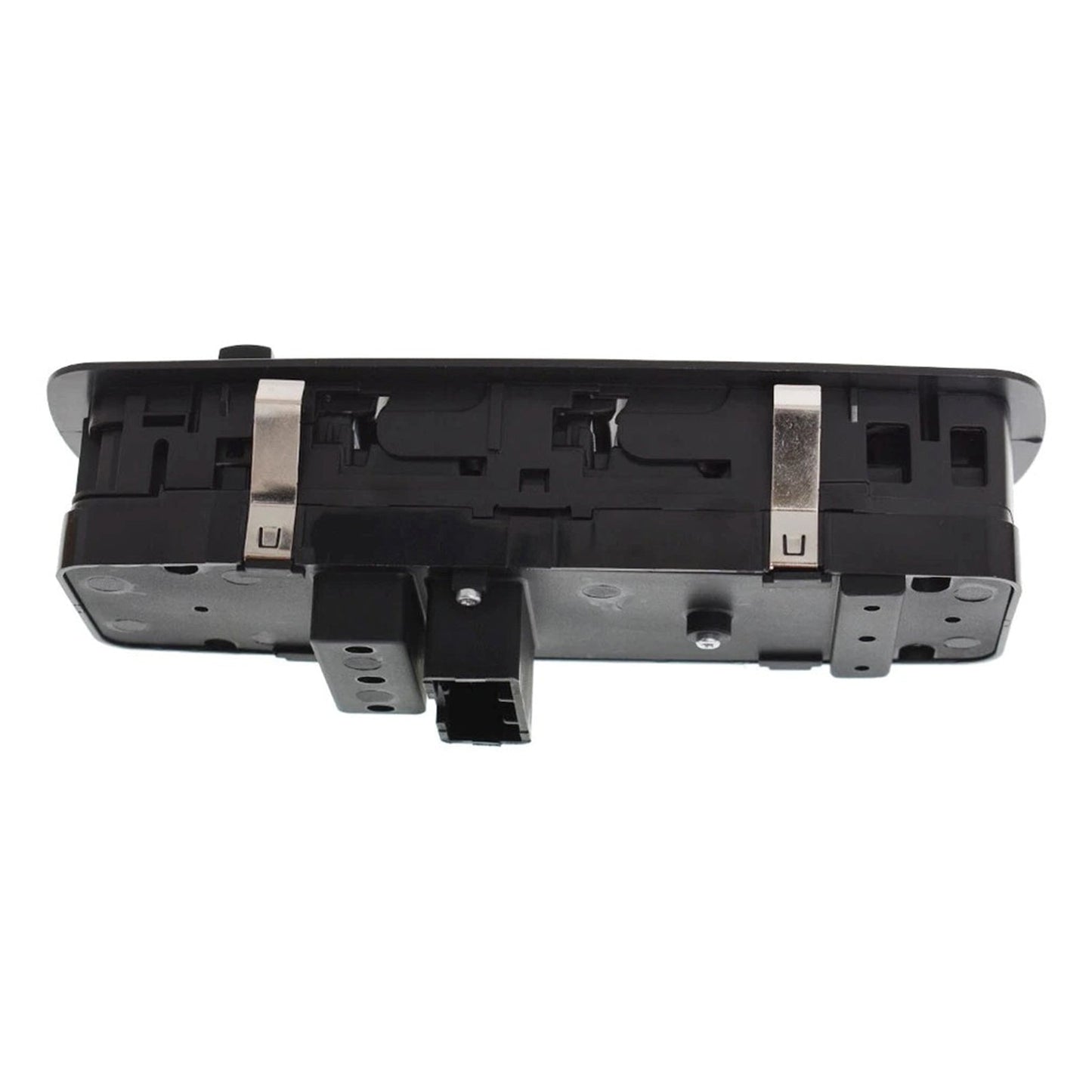 Interruttore alzacristalli elettrico lato sinistro 68262253AA per Dodge Charger Sedan 2015-2019