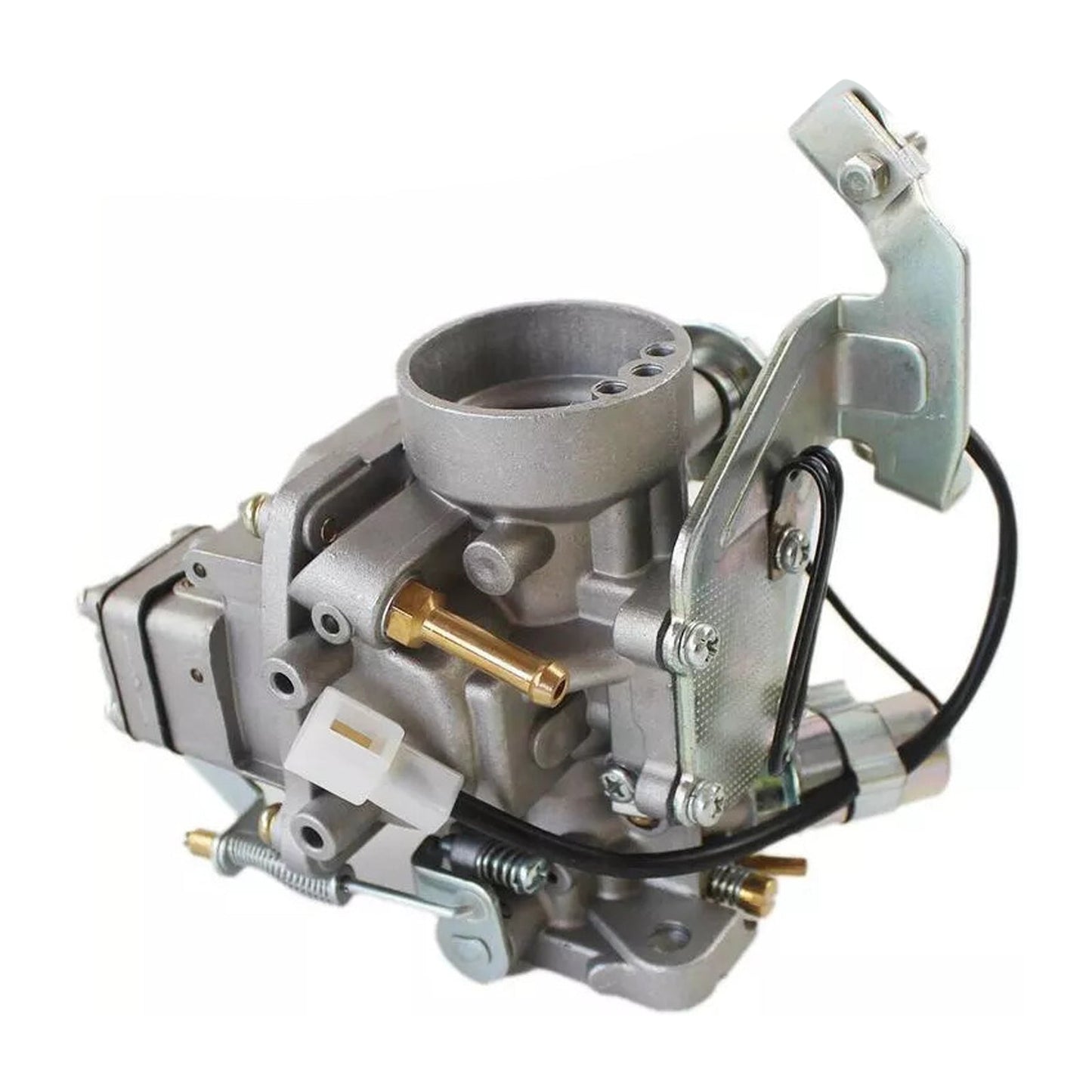 13200-82780 Per Suzuki SJ410 1983-2009 (1347) Carburatore 13200-77100