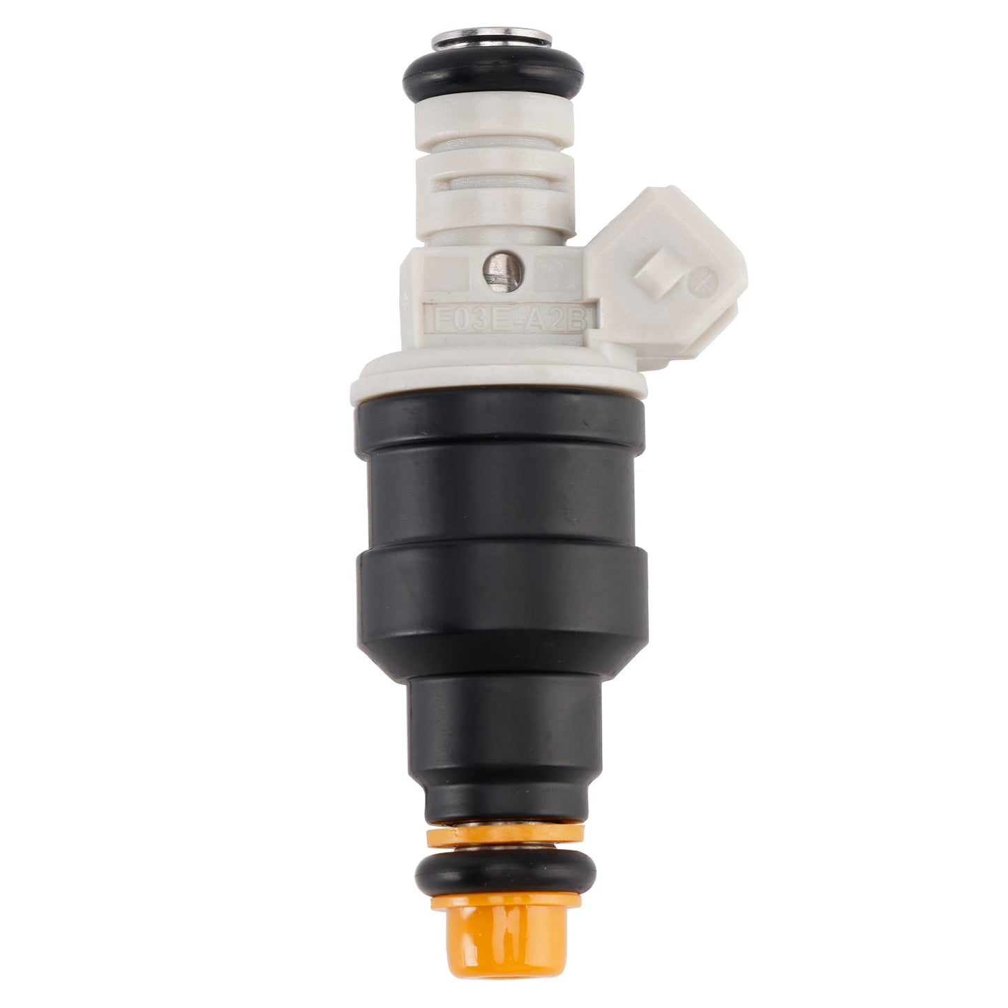 1 iniettore di carburante CM4670 adatto per Ford Ranger 2.9L 3.0L 3.8L V6 1985-1997 F03E-A2B