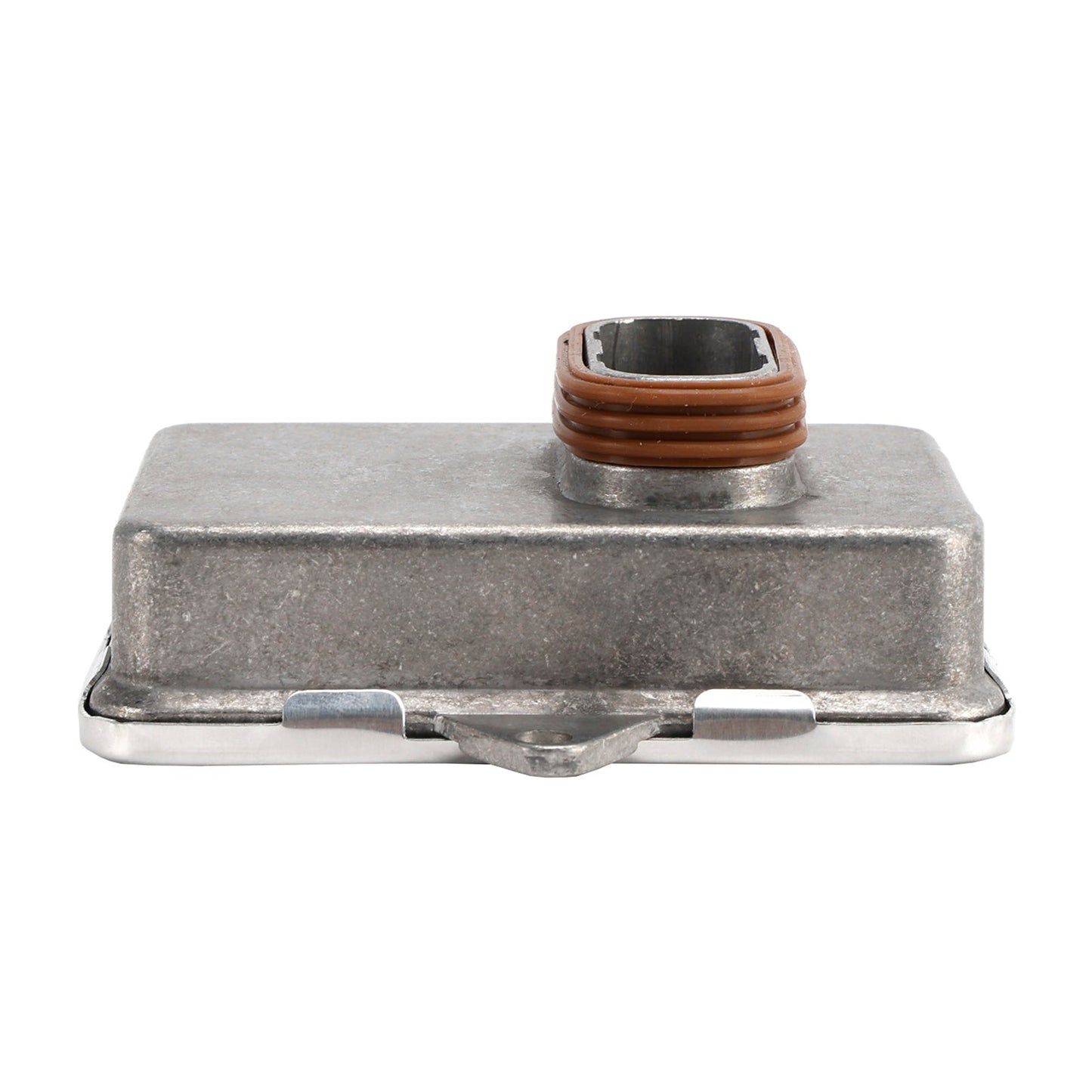 Modulo di controllo fari allo xeno AFS D3S 3TD941329 per VW Passat 561