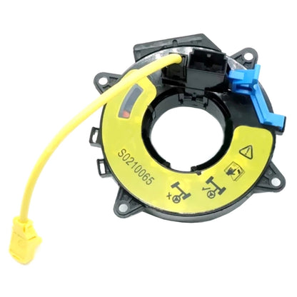 Molla di regolazione del volante Land Rover Freelander MK1 1998-2006 XRC100390 XPC100160