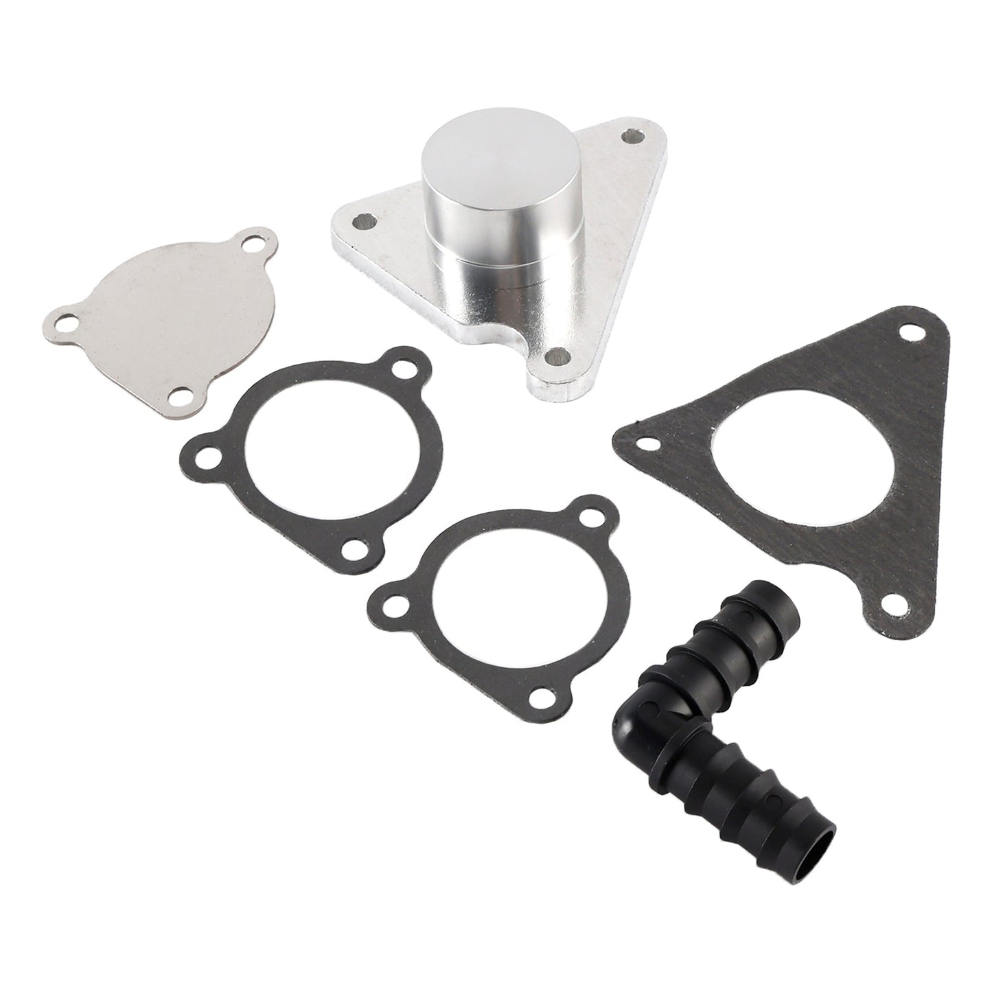 Kit di riparazione valvola EGR per VW Seat Skoda 1.6 2.0 TDI CR CUV CUW DFT CUNA CXXB