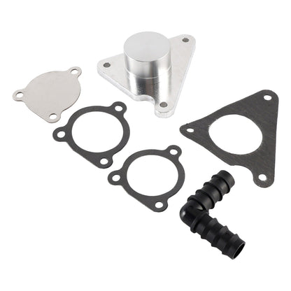 Kit di riparazione valvola EGR per VW Seat Skoda 1.6 2.0 TDI CR CUV CUW DFT CUNA CXXB