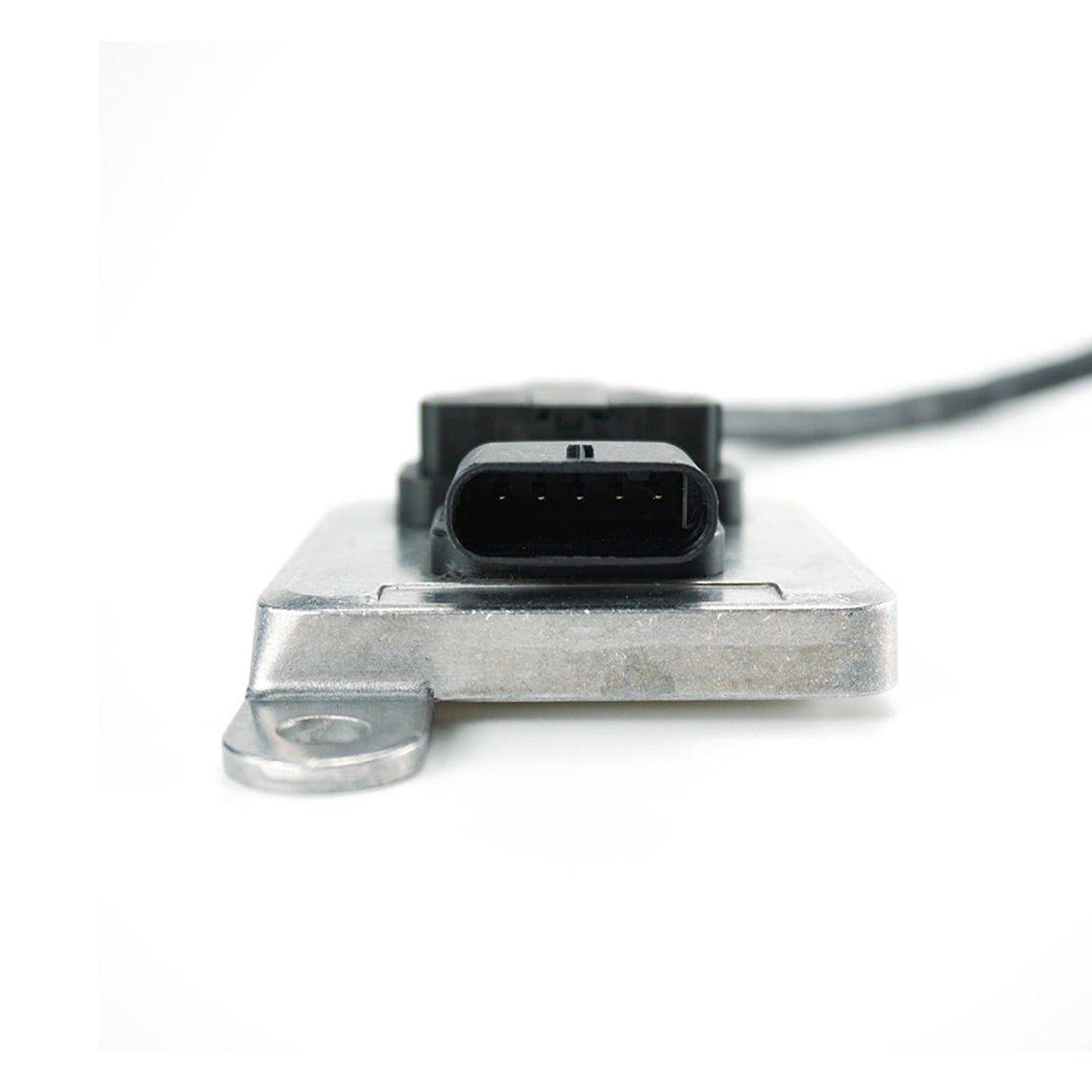 Sensore NOx 759040204 5WK96650B per BMW F10 F11 N53 523i 528i 530i
