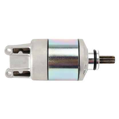 MOTORINO DI AVVIAMENTO SUZUKI GSXR 600/750 GSX-R600 GSX-R750 2008-2010 31100-37H00