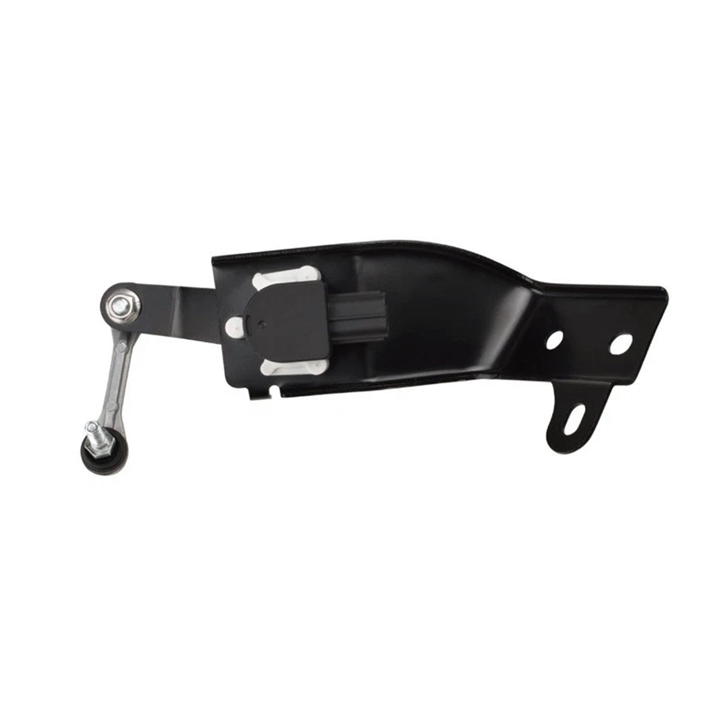 Sensore di altezza della sospensione posteriore 8651A065 per Mitsubishi Pajero Shogun MK4 2006-2022