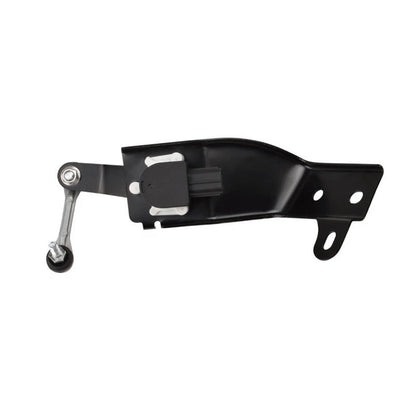 Sensore di altezza della sospensione posteriore 8651A065 per Mitsubishi Pajero Shogun MK4 2006-2022