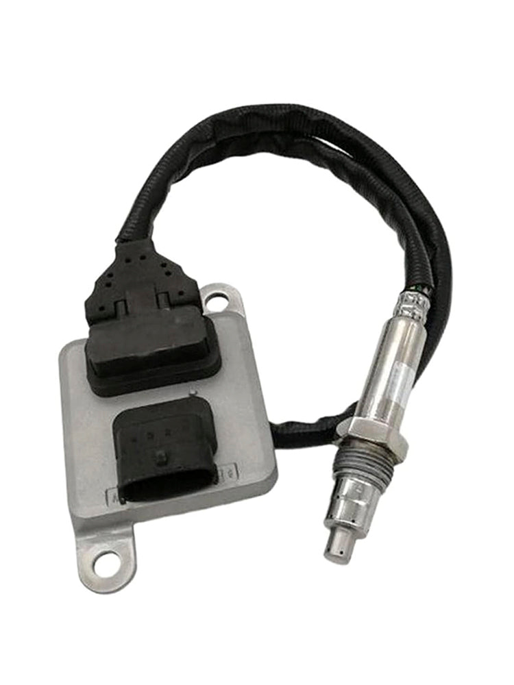 Sensore di ossido di azoto (NOx) 84422750 per Steyr CVT (Tier 4B) 6150 6165 6175 6185 6200 6220 6240