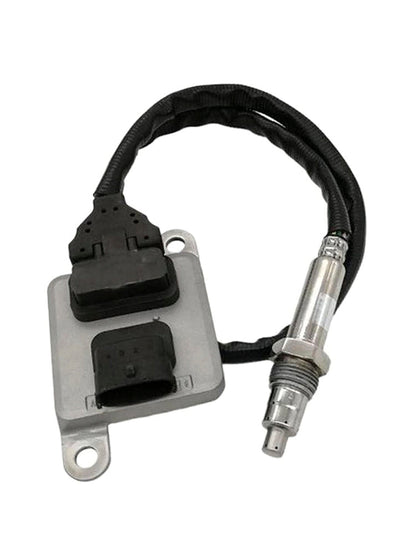 Sensore di ossido di azoto NOx per Case IH Optum (Tier 4B) 250 270 300 5WK96779A