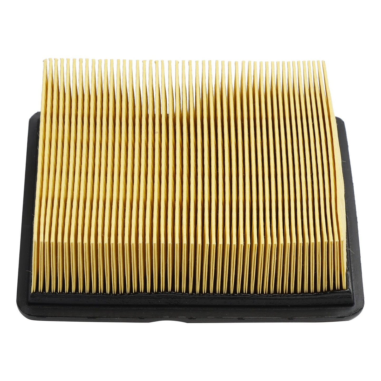 Filtro aria adatto per CF-Moto 800 MT Sport Touring 2022 2023 CF800-5 CF800-5A