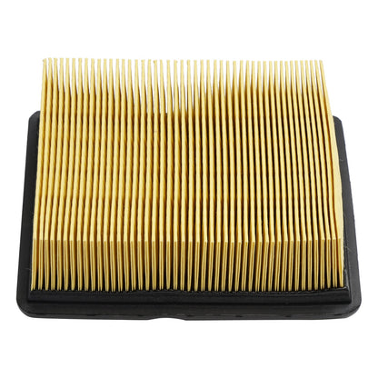 Filtro aria adatto per CF-Moto 800 MT Sport Touring 2022 2023 CF800-5 CF800-5A