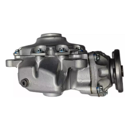 Supporto assale differenziale anteriore 2053304107 per Mercedes X290 AMG GT 63 S V8
