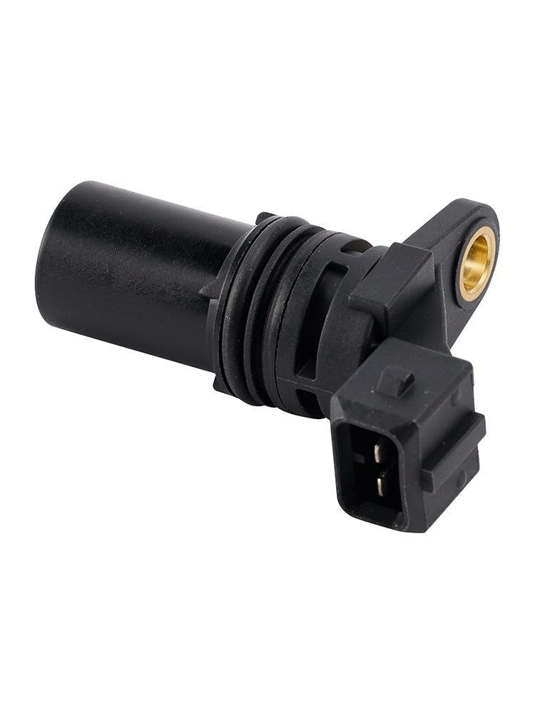 Sensore di velocità 319359125R per Clio Trafic Master Vivaro Movano Primastar SEB5101