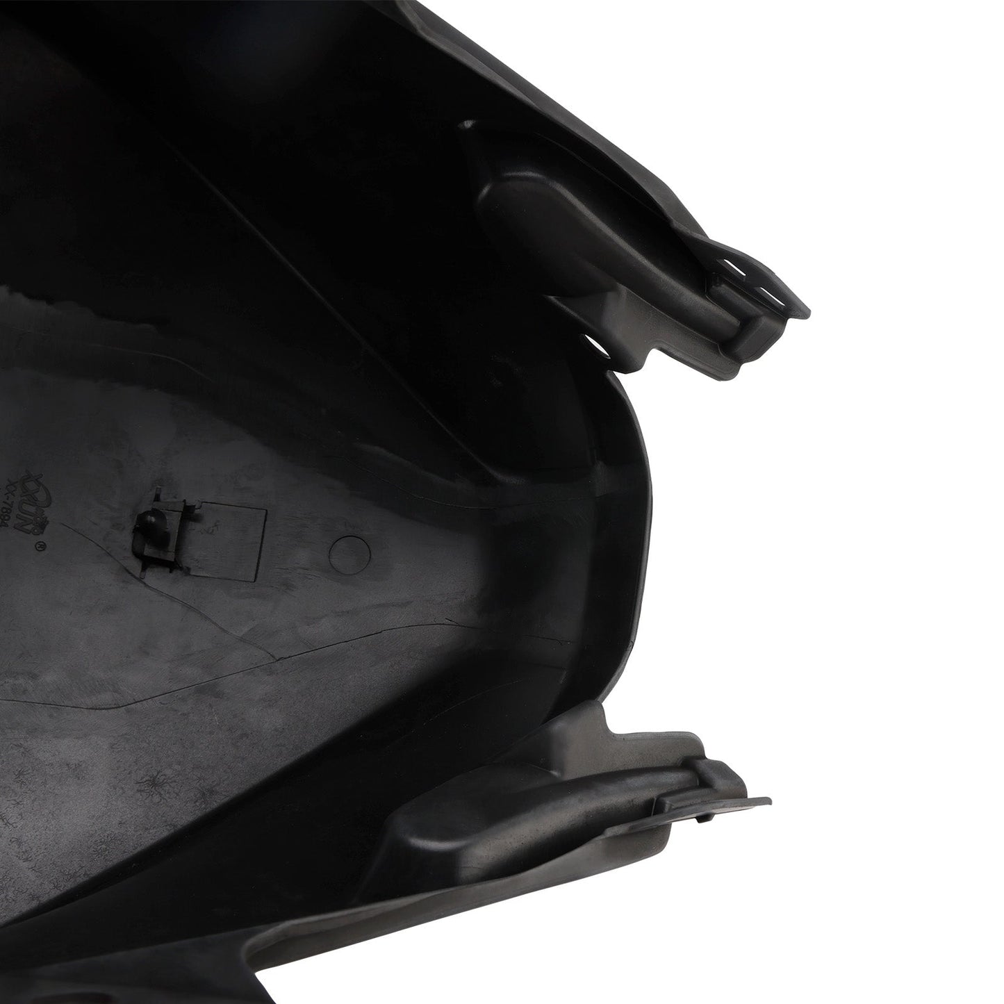 Protezione per carenatura serbatoio benzina per Yamaha YZF-R3 R25 2025-2026