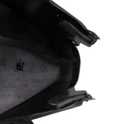Protezione per carenatura serbatoio benzina per Yamaha YZF-R3 R25 2025-2026