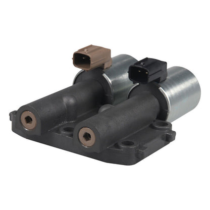 2007-2011 Honda CR-V EX-L trasmissione a 5 marce doppio solenoide lineare 28260-PRP-014