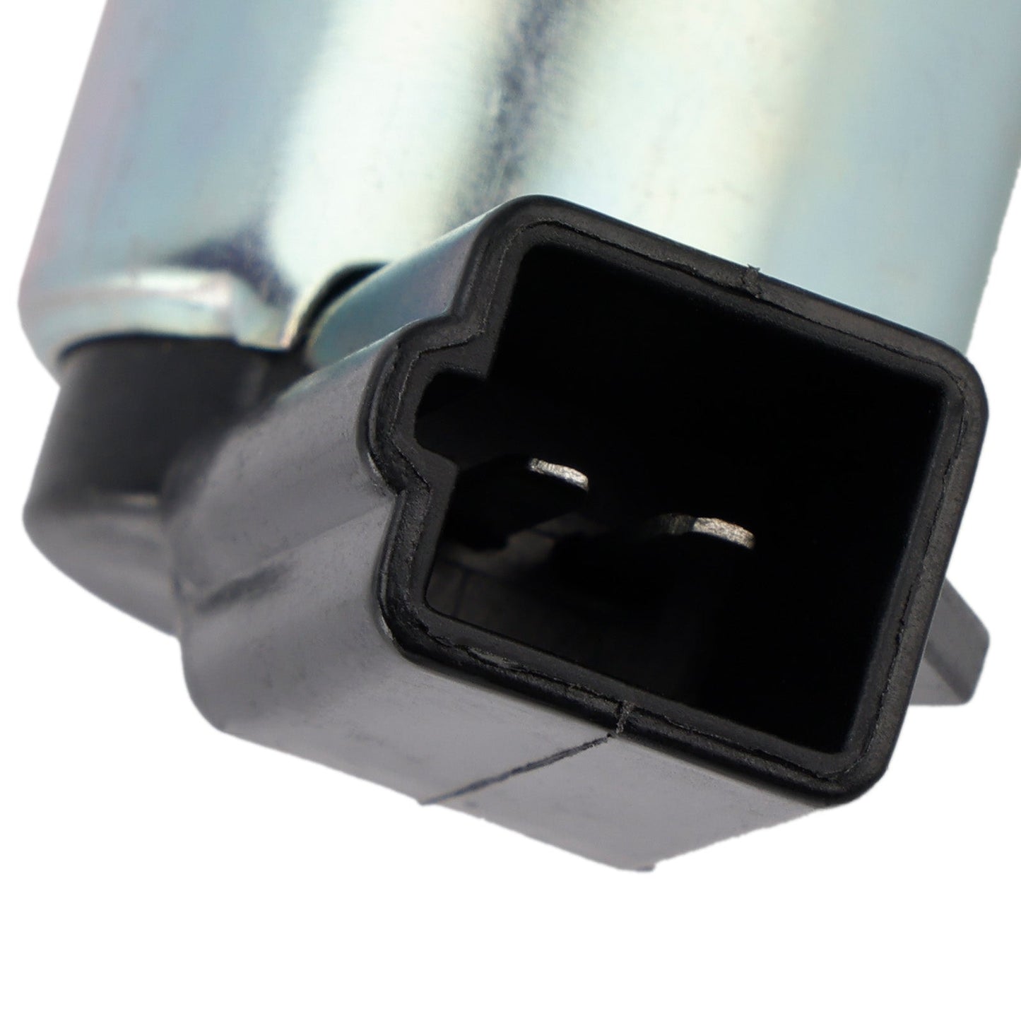 Valvola di controllo del minimo E9AZ9A715B per Ford Mustang 1986-1993 V8 5.0L