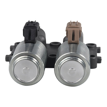 2002-2004 Honda CR-V (sottomodelli: EX, LX) Trasmissione a 4 velocità, doppio solenoide lineare 28260-PRP-014
