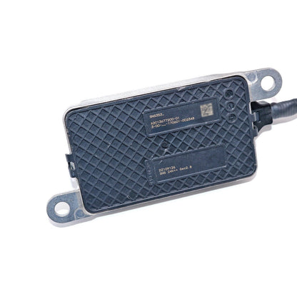 Sensore di ossido di azoto DZ109126, sensore NOX compatibile con caricatore John Deere
