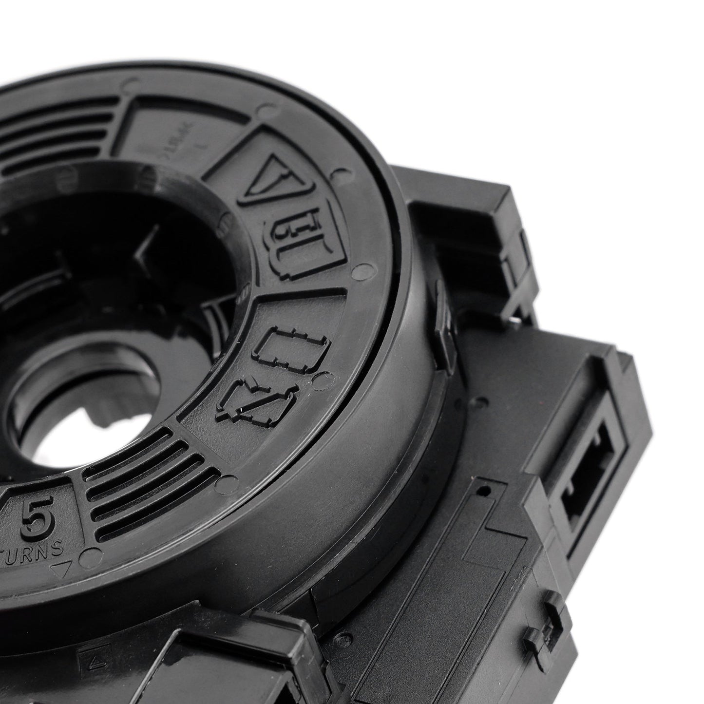 Molla dell'orologio con sensore angolare 89245-12040 per Toyota RAV4 2013-2016