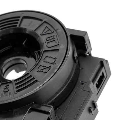 Molla dell'orologio con sensore angolare 89245-12040 per Toyota RAV4 2013-2016