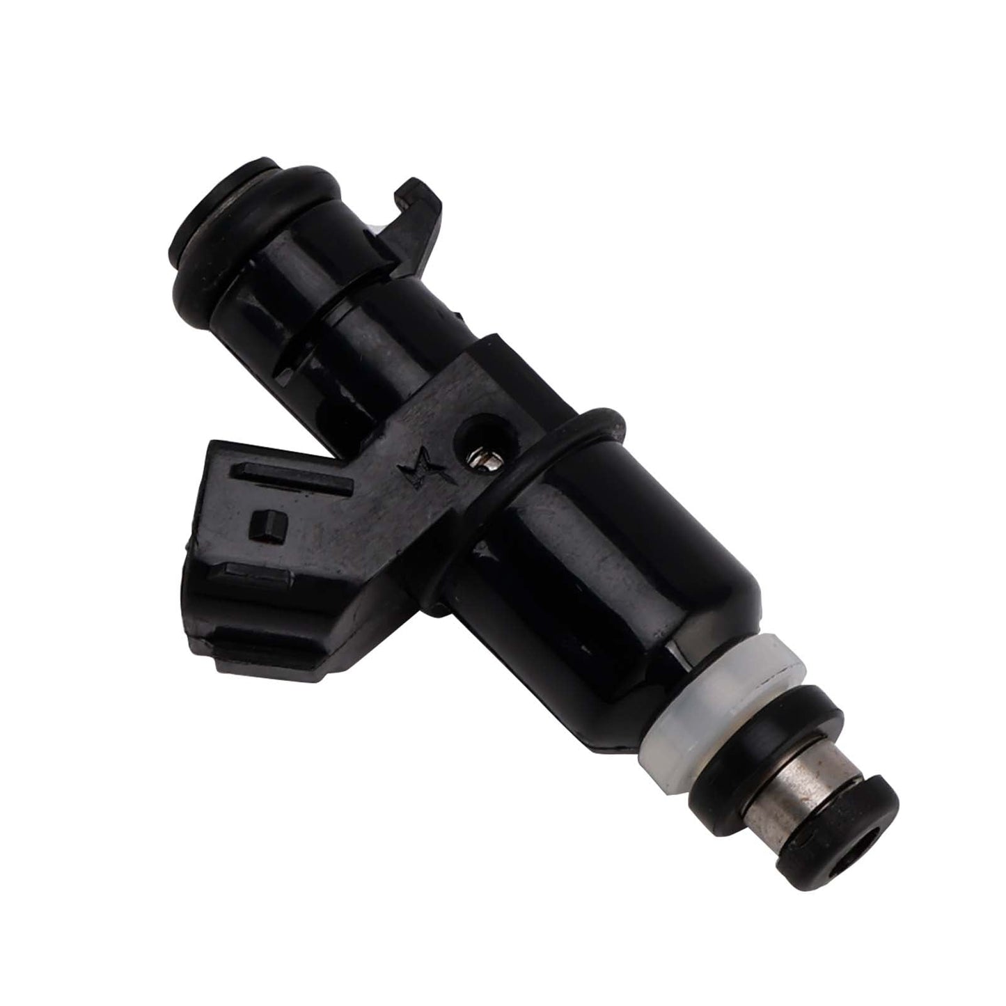 Iniettori di carburante Suzuki Burgman AN400 2007-2016 adatti per 15710-05H00 15710-05H01