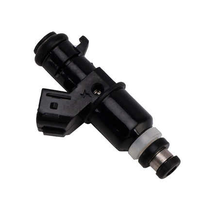 Iniettori di carburante Suzuki Burgman AN400 2007-2016 adatti per 15710-05H00 15710-05H01