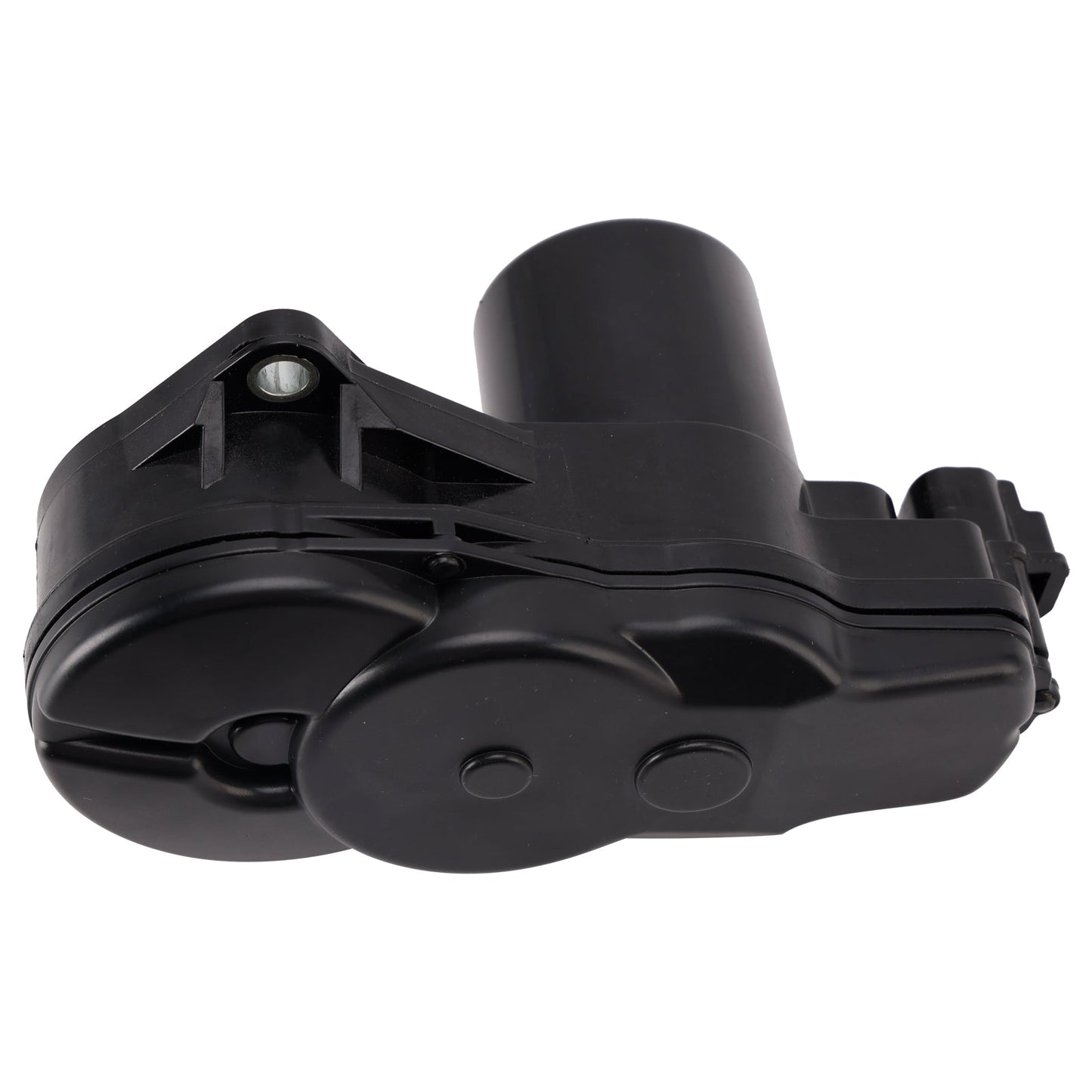 Servomotore pinza freno posteriore per Lexus NX200t Toyota C-HR 15-21 46310-78010
