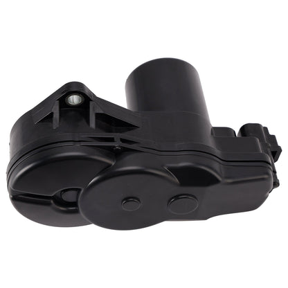 Servomotore pinza freno posteriore per Lexus NX200t Toyota C-HR 15-21 46310-78010