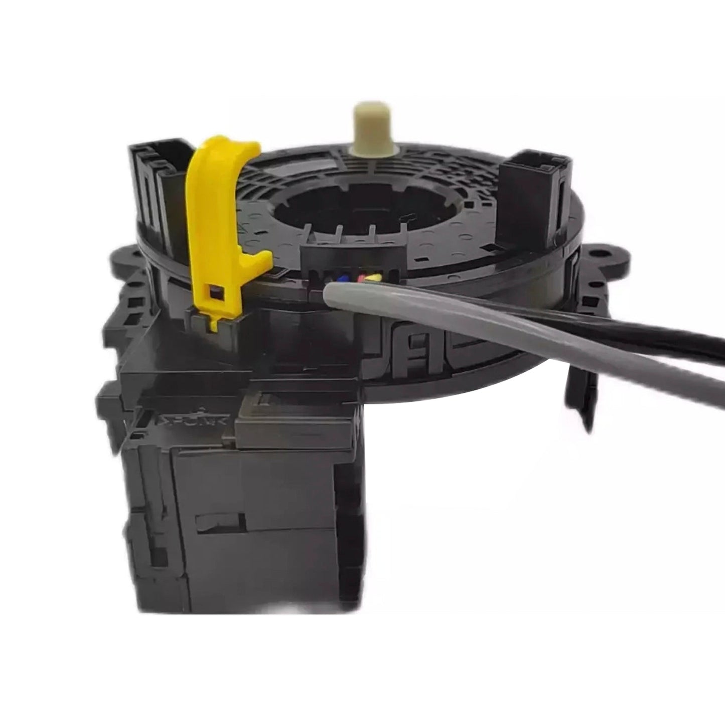 Molla dell'orologio SENTRA VERSA e VERSA NOTE 2014-2019 25554-3SG0A con funzione CRUISE e FUNZIONI 25554-3SG0A