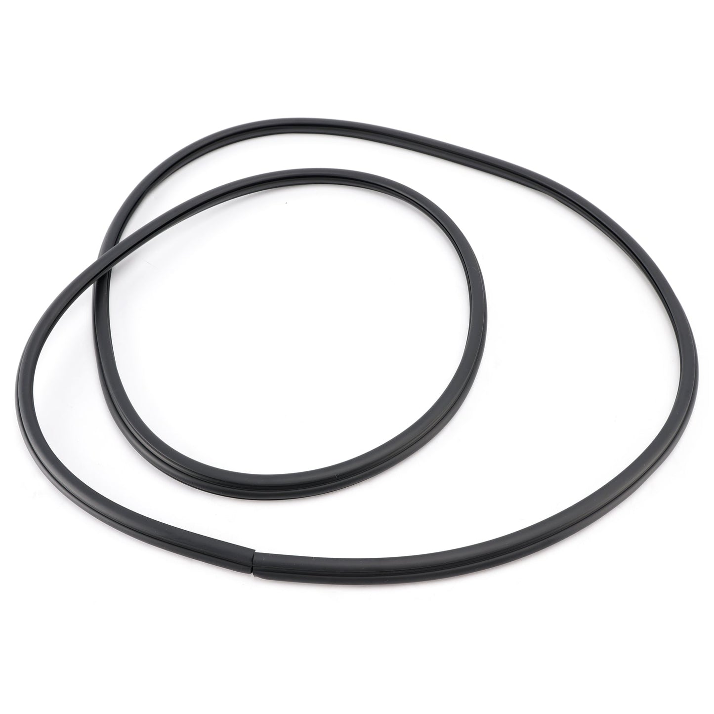 Modanatura esterna parabrezza anteriore Toyota MR2 SW20 1990-1995 75533-17030