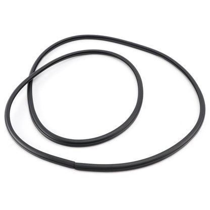 Modanatura esterna parabrezza anteriore Toyota MR2 SW20 1990-1995 75533-17030