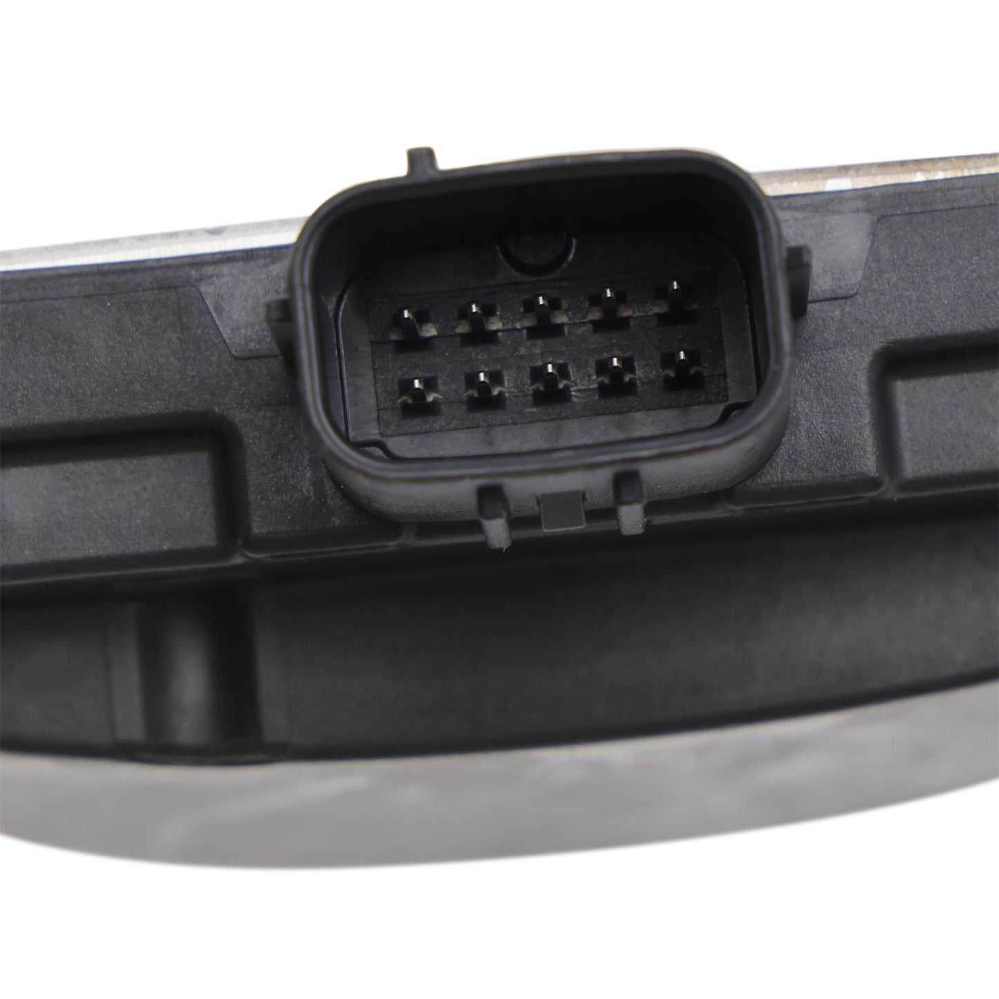 Modulo sensore radar per angolo cieco posteriore 87611-AL02B per Subaru Outback 2018-2019