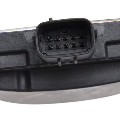 Modulo sensore radar per angolo cieco posteriore 87611-AL02B per Subaru Outback 2018-2019