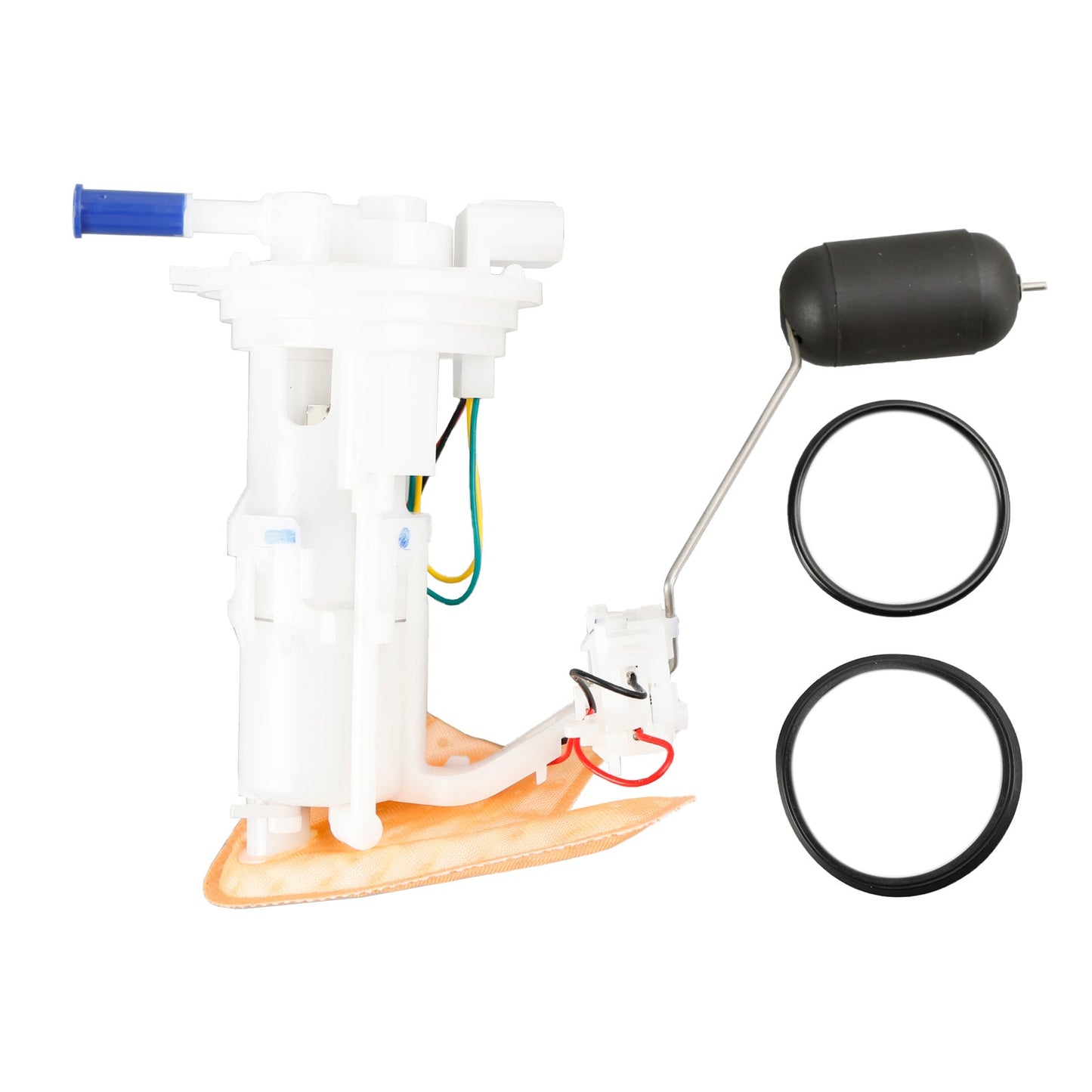 16700-K01-901 16700-K01-D01 Gruppo pompa carburante adatto per Honda Sh 125 150/Ad 125/150D