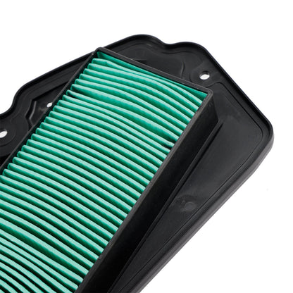 Filtro aria 17210-K1Z-J10 per Honda PCX150 2021-2022 / PCX160 2021-2025