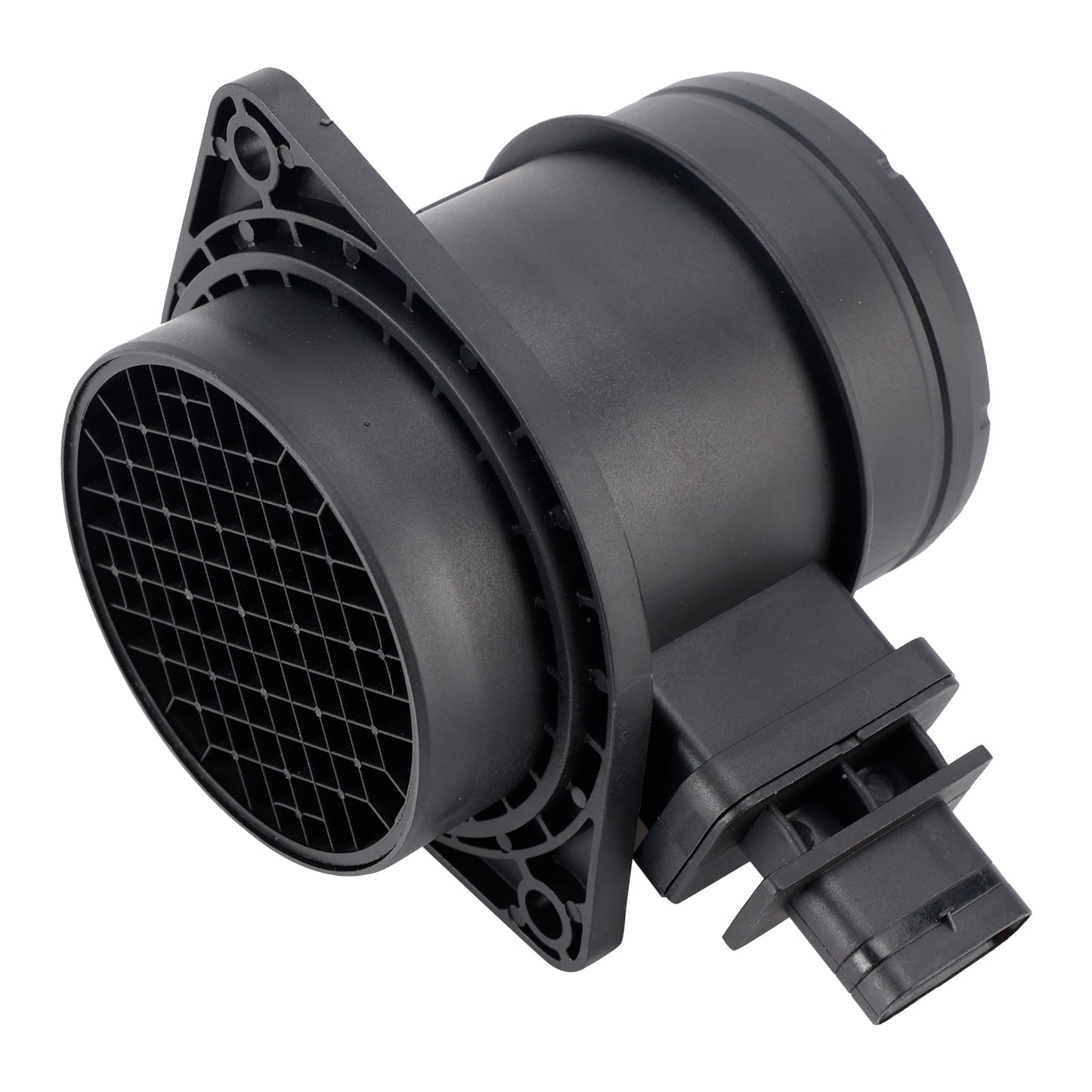 Sensore del flussometro di massa d'aria per Mini Cooper 2007-2010 1.6L 0280218205