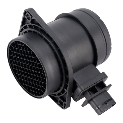 Sensore del flussometro di massa d'aria per Mini Cooper 2007-2010 1.6L 0280218205
