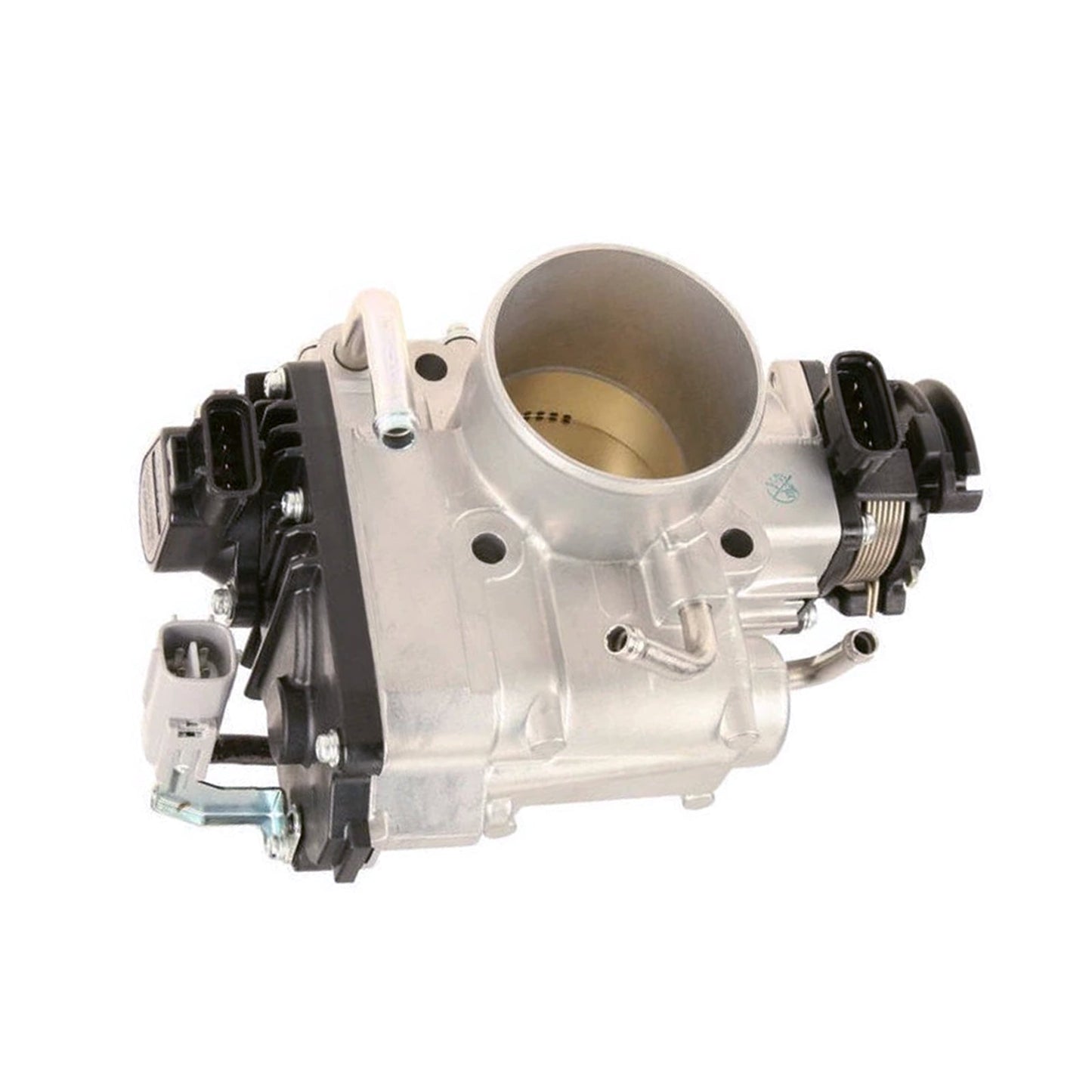 Corpo farfallato TC565HQ per Toyota Tacoma 4WD 3.4L V6 anni 2003-2004