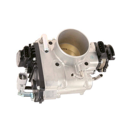 Corpo farfallato TC565HQ per Toyota Tacoma 4WD 3.4L V6 anni 2003-2004
