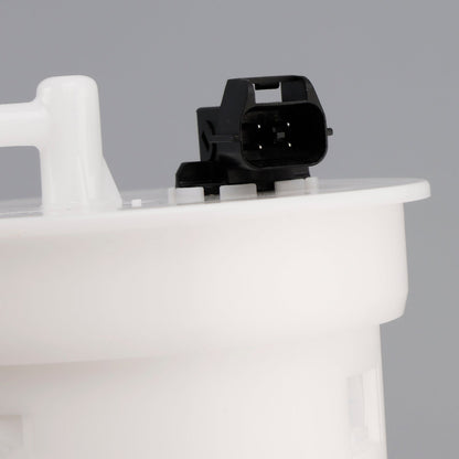 Pompa carburante di ricambio per Suzuki LT-A450X KingQuad 450 (anni 2007-2010) - Codice 15100-31G01