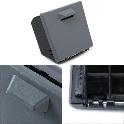 Portabicchieri per cruscotto Ford F-250 SD, F-350 SD, F-450 SD, F-550 SD 2008-2016 BC3Z2513562AC