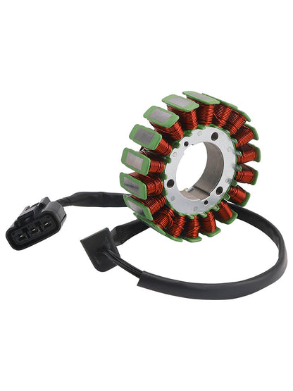 STATORE PER BENELLI 502C 500 LEONCINO 500 TRK502 TRK502X TORNADO 550 2017-2025