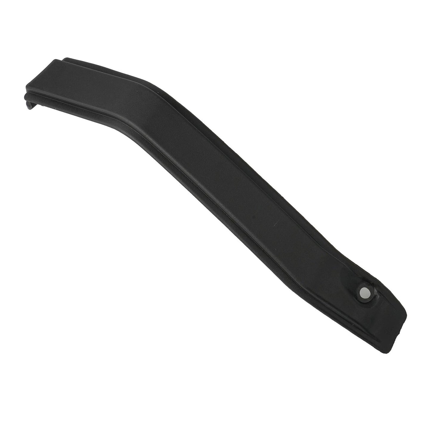 Modanature per tetto angolare cabina esterna L+R 9L3Z-1651729-AA per Ford F150 2009-2014