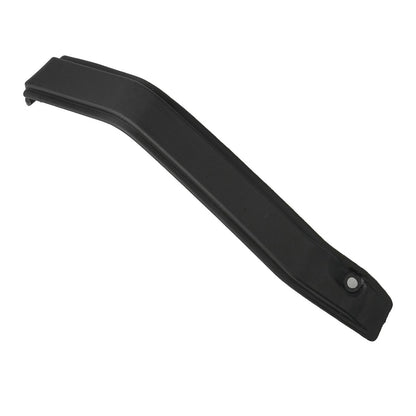 Modanature per tetto angolare cabina esterna L+R 9L3Z-1651729-AA per Ford F150 2009-2014