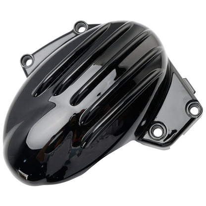 Copertura carenatura protezione catena pignone anteriore Speed Twin 900 2023-2024