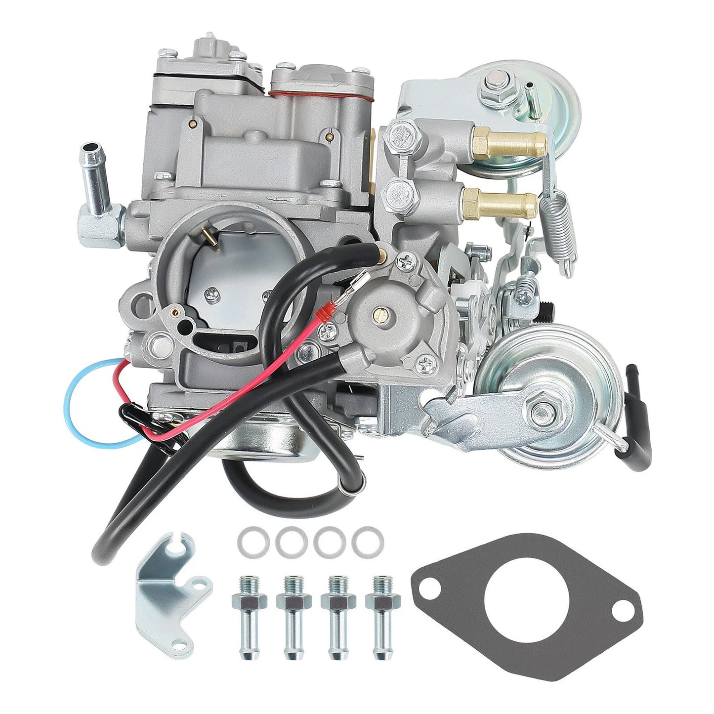 Carburatore Suzuki Carry Mazda F6A F5A F5B DD51T DE51V DF51V 13200-77530