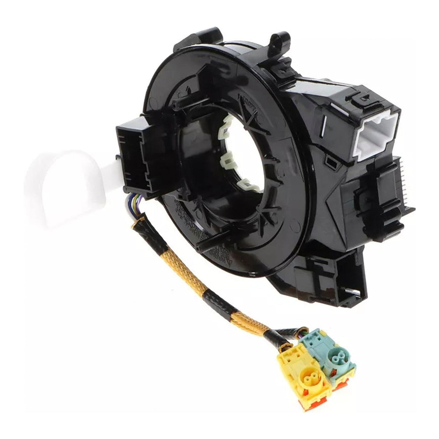 Ford Expedition 2018-2022, molla di ritorno senza riscaldamento HL3Z-14A664-A